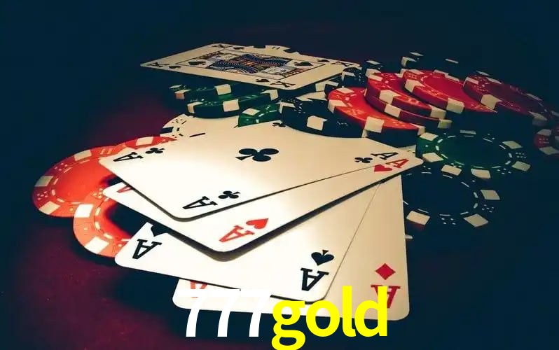 777gold telegram