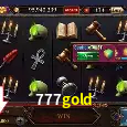 777gold cadastro