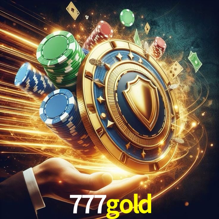 777gold Win